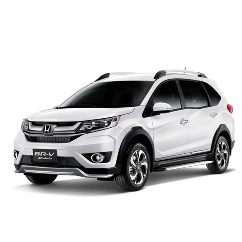 Rent a Honda BRV In Islamabad